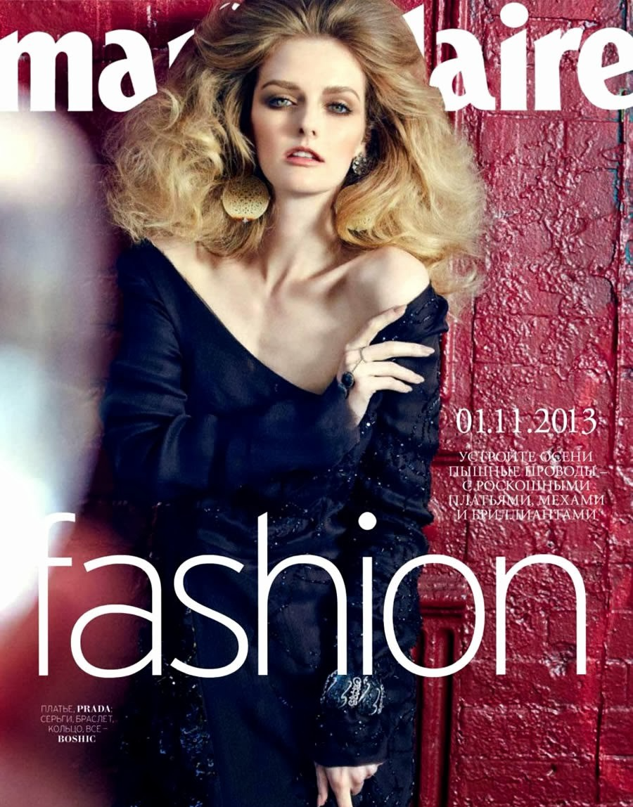 吉娜·爱丽丝|身家上百亿的“顶流名媛”：她一出场，卡戴珊吓得屁股都掉了