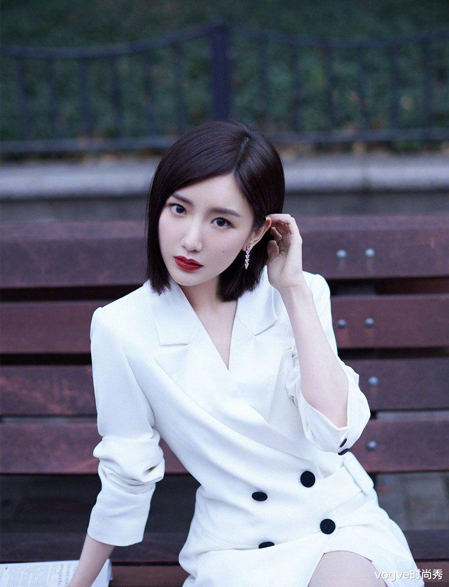 陈翔|“新概念”出轨：我们是在做皮肤护理