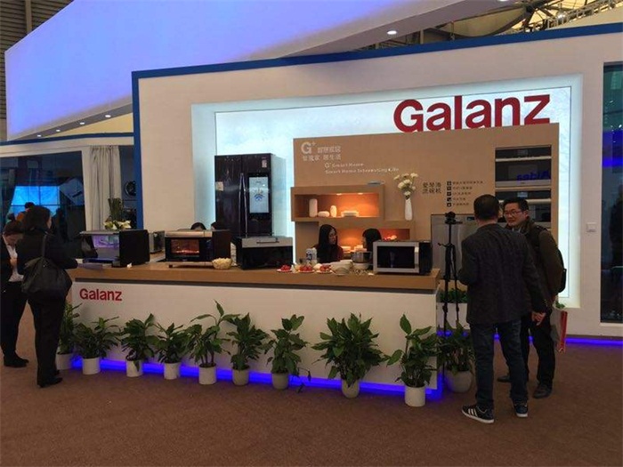 惠而浦 美国家电巨头没落，最终卖身中国公司，套现24亿败走中国市场