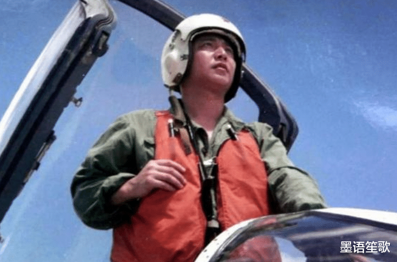 林泽先|王伟牺牲20年,妻子依然在等他返航,儿子已成海军军官