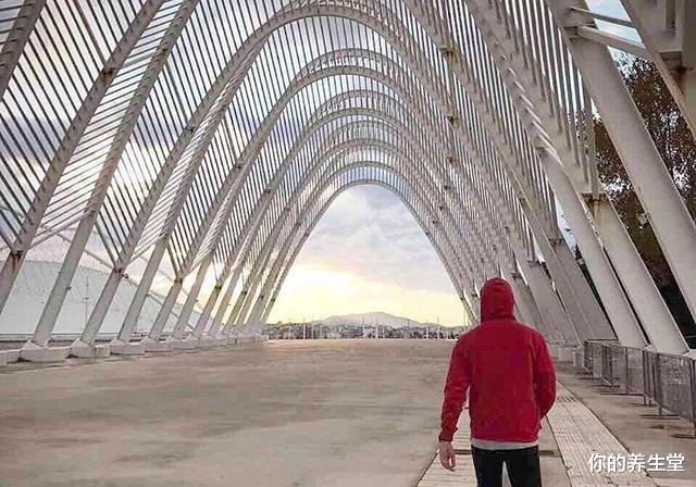 跑步|每天跑5km，正常饮食，你可以瘦下来吗？进来看下答案吧