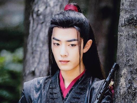 肖战|肖战人在家中坐，又被按头建立“新工作室”，官方回应打脸了