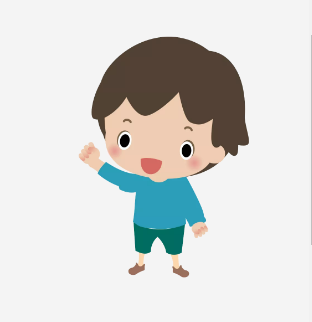 蚌埠广电 今日3时37分，将满未满，正好！