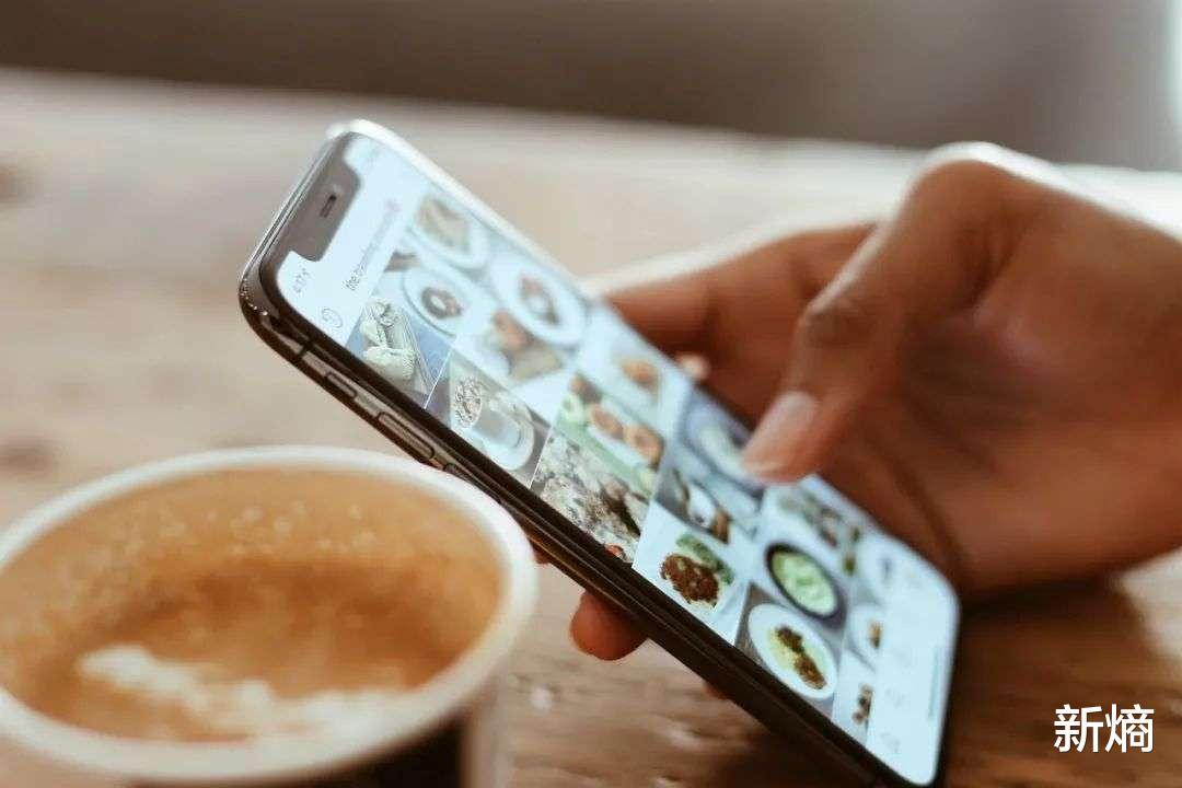 格蘭仕|抖音團購唱戲，大眾點評拆臺