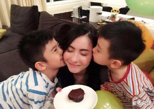 马子佳|心动的信号4：马子佳的道歉，预示玛卡巴卡CP已破，后来者居上啊