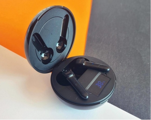 充電器|適合運動的藍牙耳機經受考驗，測試這幾款藍牙耳機后發現想要的了