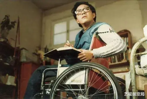 张雪迎|豆瓣9.6分的《国王排名》，把年轻人的软弱安排得明明白白