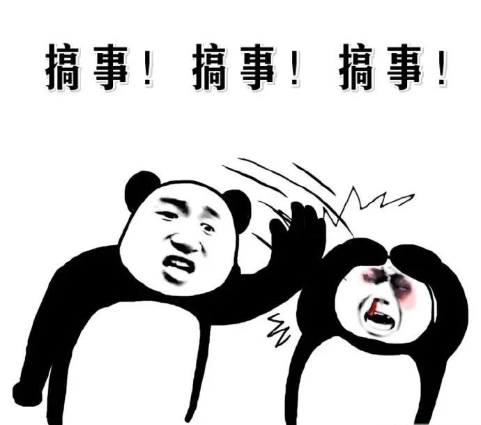 男子入室盗窃,监控拍下作案过程