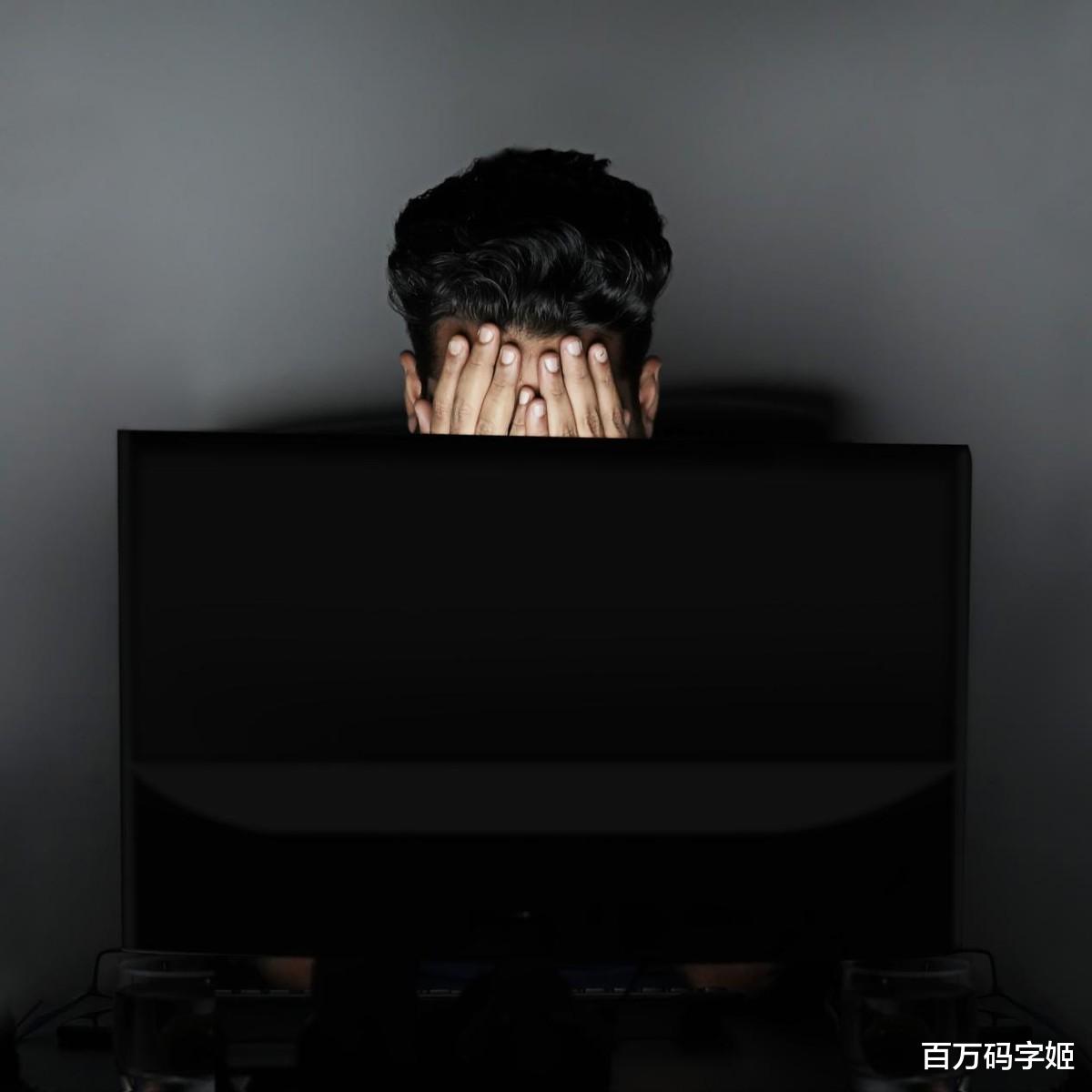 姐姐|我,985本硕连读,经过社会“毒打”之后,才明白自己的平凡