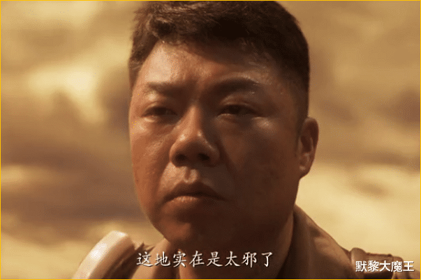 王思聪|《云南虫谷》加更播报已出，首日爽更5集，熬夜追剧不要太过瘾