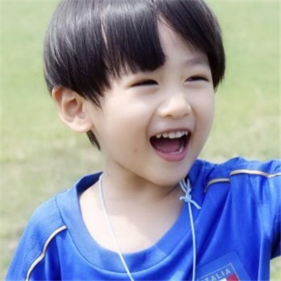 布谷妈妈|为啥有些孩子小时漂亮，长大“残了”？这几个因素，家长别不在意