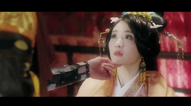 龚俊|龚俊即将脱离“古代生活”，自曝新剧快杀青，演技会有绝对的进步