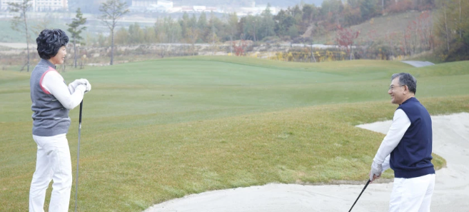 医生|腰间盘突出是“作”出来的？医生：4个坏习惯是“罪魁祸首”，趁早改掉