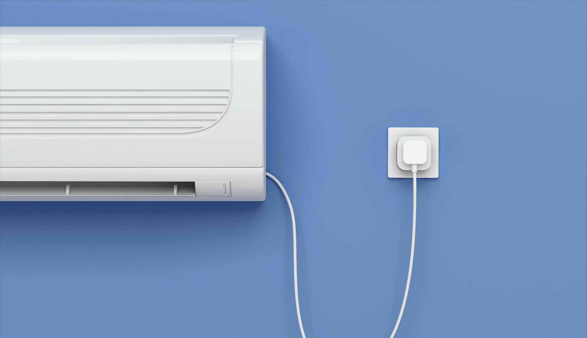 空調|空調長期不用盡量拔電源，否則會有4個問題，還要注意4點