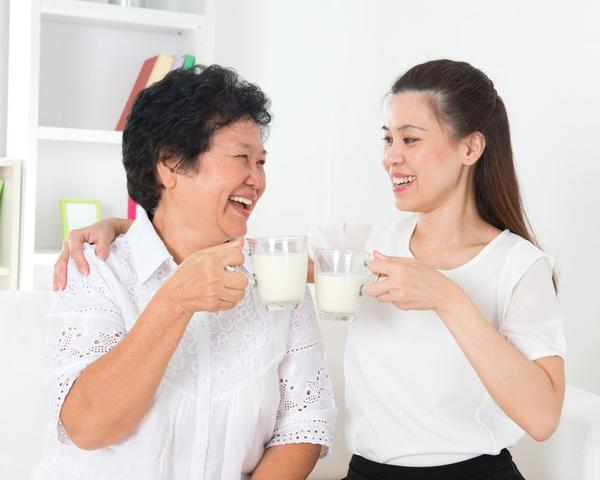 快速问医生|明明生活水平占优，中国患癌人数是印度的3倍多？如何解析