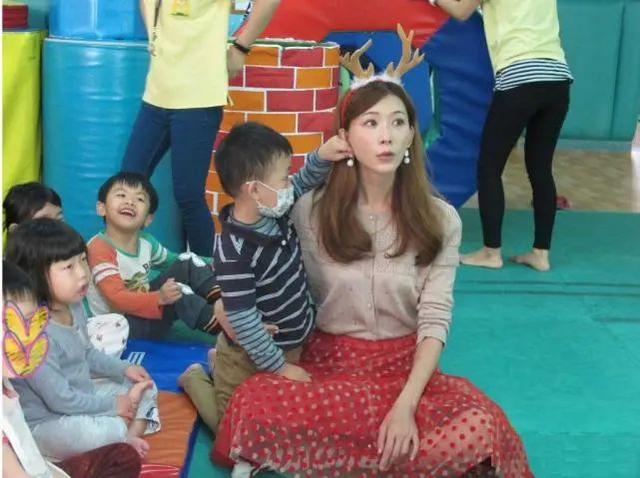 林志玲|结婚2年,林志玲“天价讨薪”上热搜,但这次,网友的反应很真实