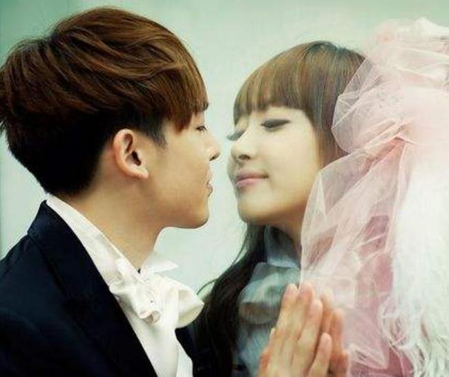 产后 婆婆月子期间不理儿媳，丈夫也雪上加霜，亲家母这下坐不住了