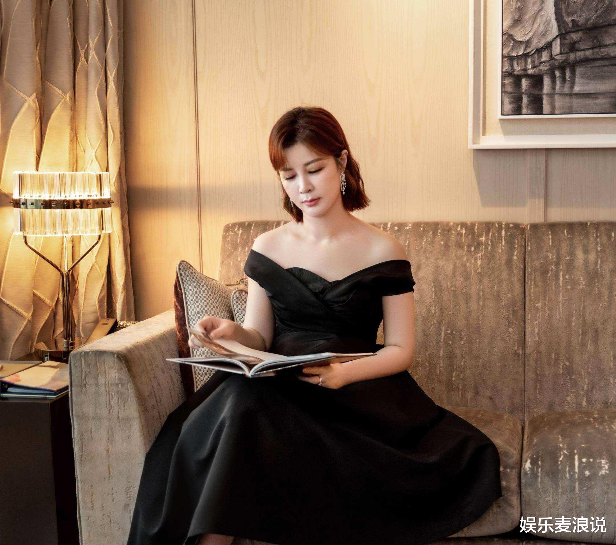 王一博|乐华娱乐股东大换血，王一博粉丝纷纷为其担心，影响事业的发展？