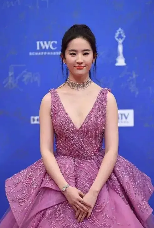 |女人分两种，“扁形人”和“圆形人”究竟哪种更迷人呢？