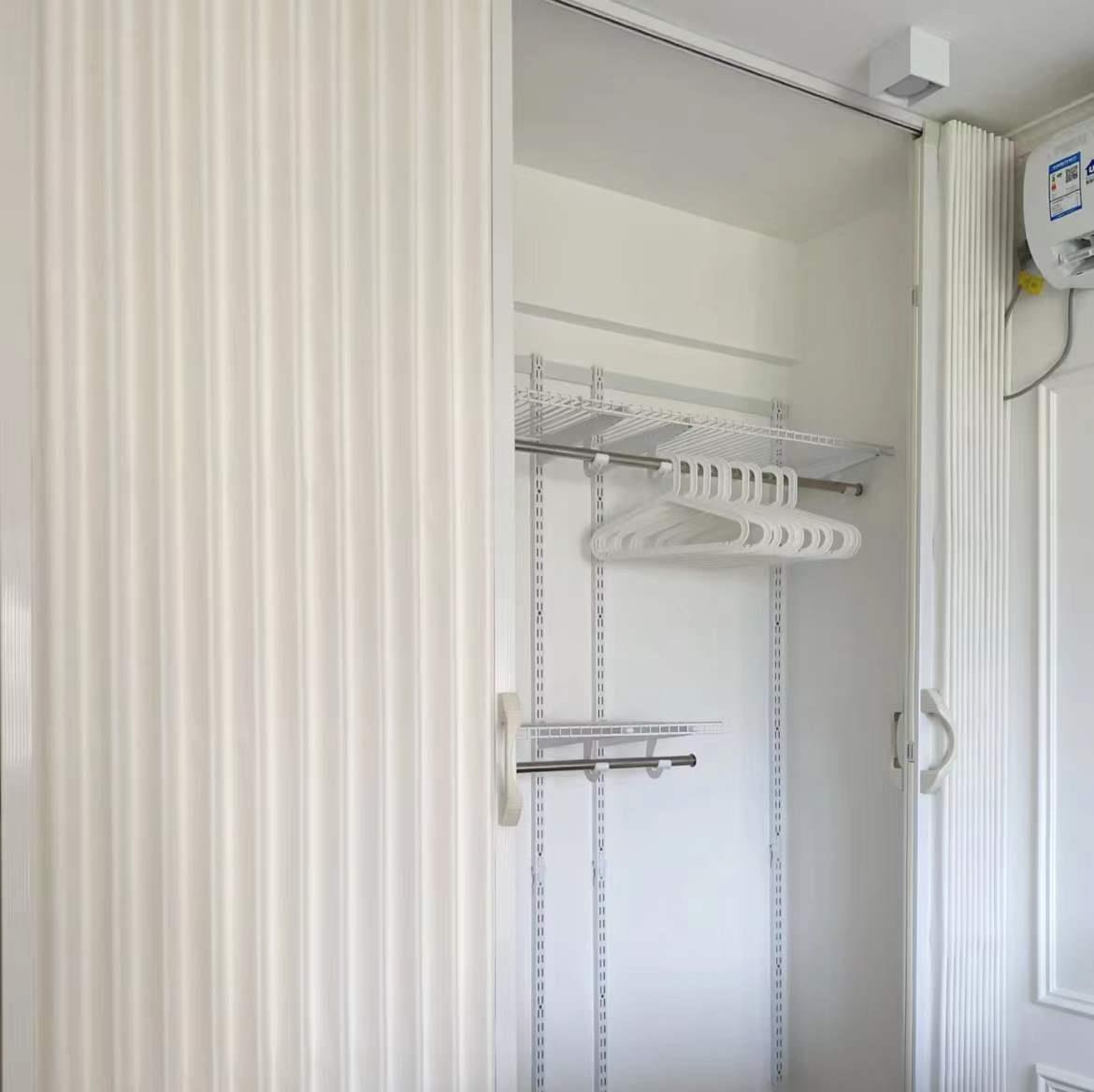 这3个家居设计,被人说是“智商税”,我用了6年来说说真实感受