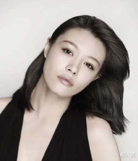 柯以男|2010年，葛荟婕被迫搬出汪峰的房子，葛荟婕：你至少得给我点分手费吧