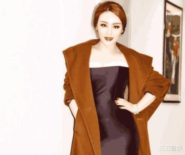 沈腾|沈腾藏得太深了,原来亲姐姐是我们熟悉的她,难怪沈腾能够这么火