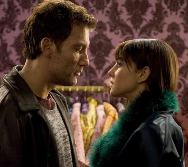 |6部看着暴力却很过瘾的电影