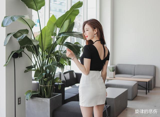 旋律的悲伤|36岁女人口述：爱上已婚上司抛弃男友，多年后悔不当初