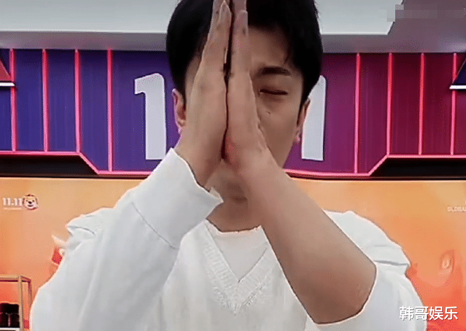 薇娅|为薇娅、李佳琦做排行的“胖球数据”23人被抓！辛巴挑战双11失败