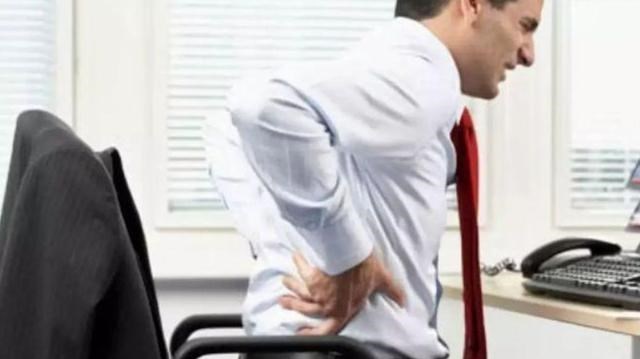 创业|适合长期不上班的人赚钱的6大行业,做好了,财富自由很简单