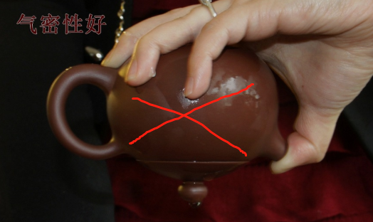 |紫先生：紫砂壶真假好坏自查手册【建议收藏】