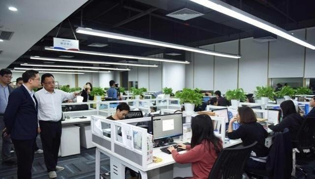 好奇的萌娃控 又一套路被揭露！大批年轻人“深受其害”，专家：比赌博还可怕