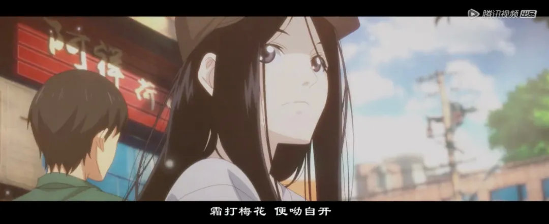 一人之下|五年過去，為什么《一人之下》動畫還能帶給觀眾追更的快樂？