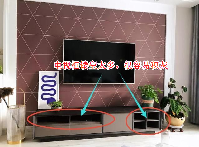 百万业主总结:这20个装修遗憾最容易犯,入住追悔莫及!晒晒别再错