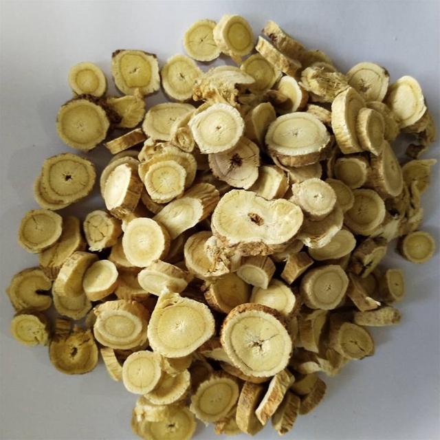 铠甲护士|黄芪的5个妙用你了解吗？喝黄芪水有什么需要注意的，不妨来看看