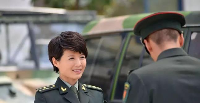 周丽淇|傅程鹏抛妻弃子娶的周丽淇，自己选的老婆，含泪也要走下去