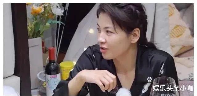 刘涛|真离了?!国民贤妻崩了,替夫还债巨款是假的?