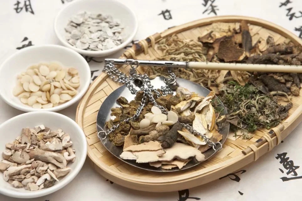 胃黏膜|老祖宗早知道我们看不起病,老早就留下了方子