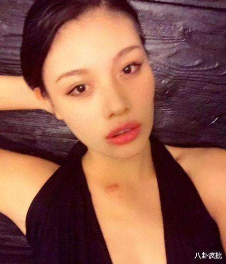 王力宏|汪峰章子怡退股的瓜