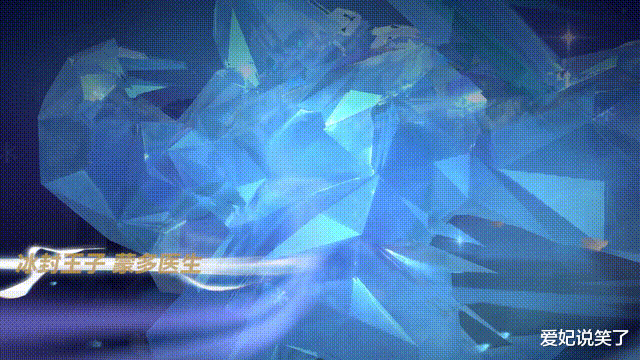 圣诞节|查收圣诞礼！LOL手游冰雪节皮肤上线