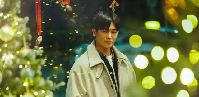 朴炯植|年度最梦幻爱情韩剧!朴炯植合体韩韶禧谈恋爱,暧昧情惹得人心痒