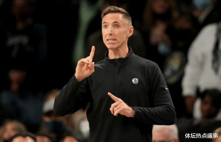 凱文·杜蘭特|為了總冠軍，杜蘭特需要讓位了，哈登主導(dǎo)球隊，自己成為輔助！