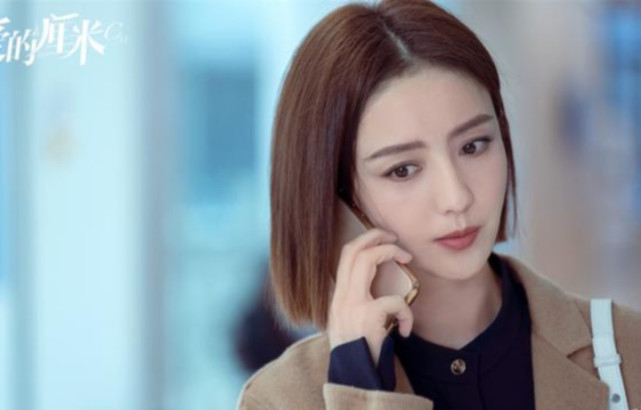 婆媳情感电台 “你不帮弟弟就算了，还和他争财产”没有自我的人，注定不会幸福