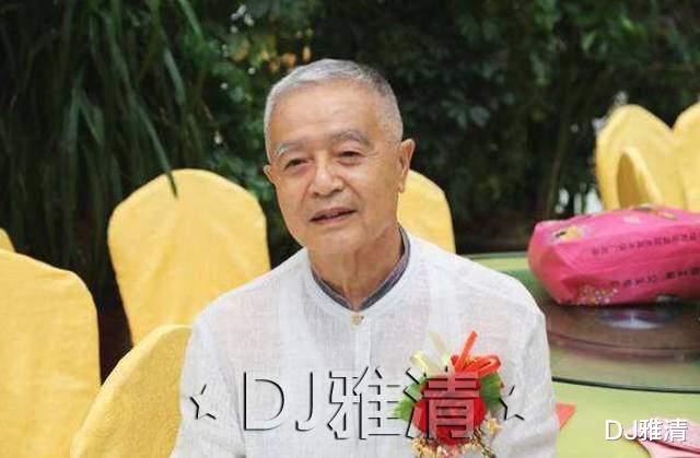 甜蜜的事业|《甜蜜的事业》42年，主演现状迥异，李秀明依然美丽，6位老艺术家已去世