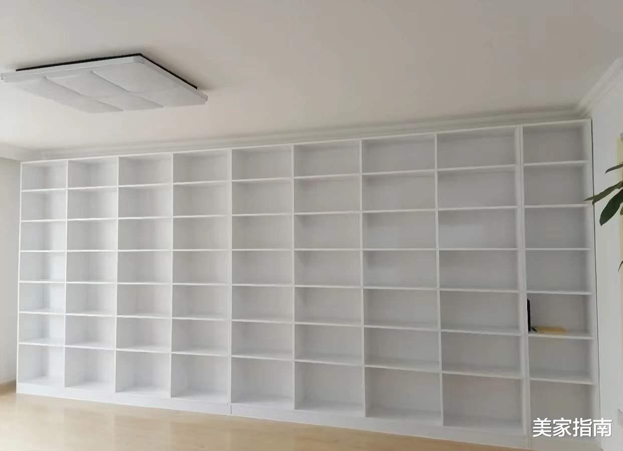 客厅装修别向网红设计看齐了,“7不装”反而更实用,建议收藏