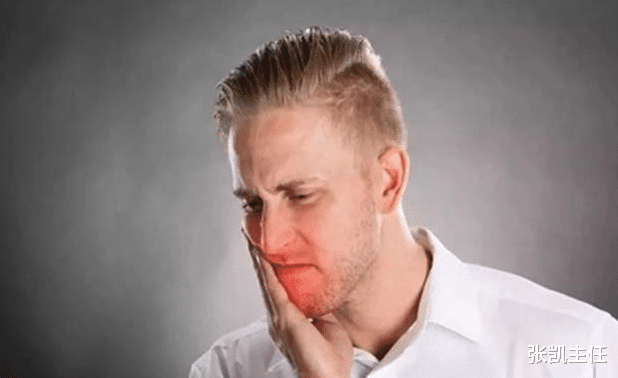 张凯主任|几块钱一瓶的谷维素，都有哪些神奇功效？预防高血脂，抗心律失常