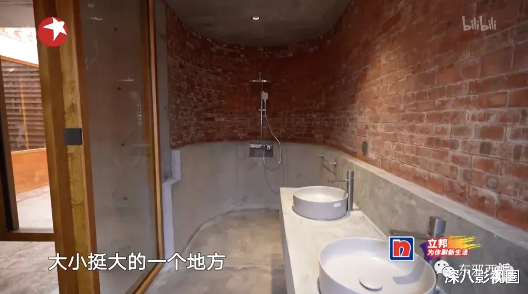 阳光城|被全网骂，到底冤不冤？