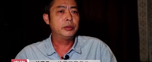 小语喵咪 错换人生28年,“偷换”之说最早源于医院?杜新枝夫妇关机的玄机