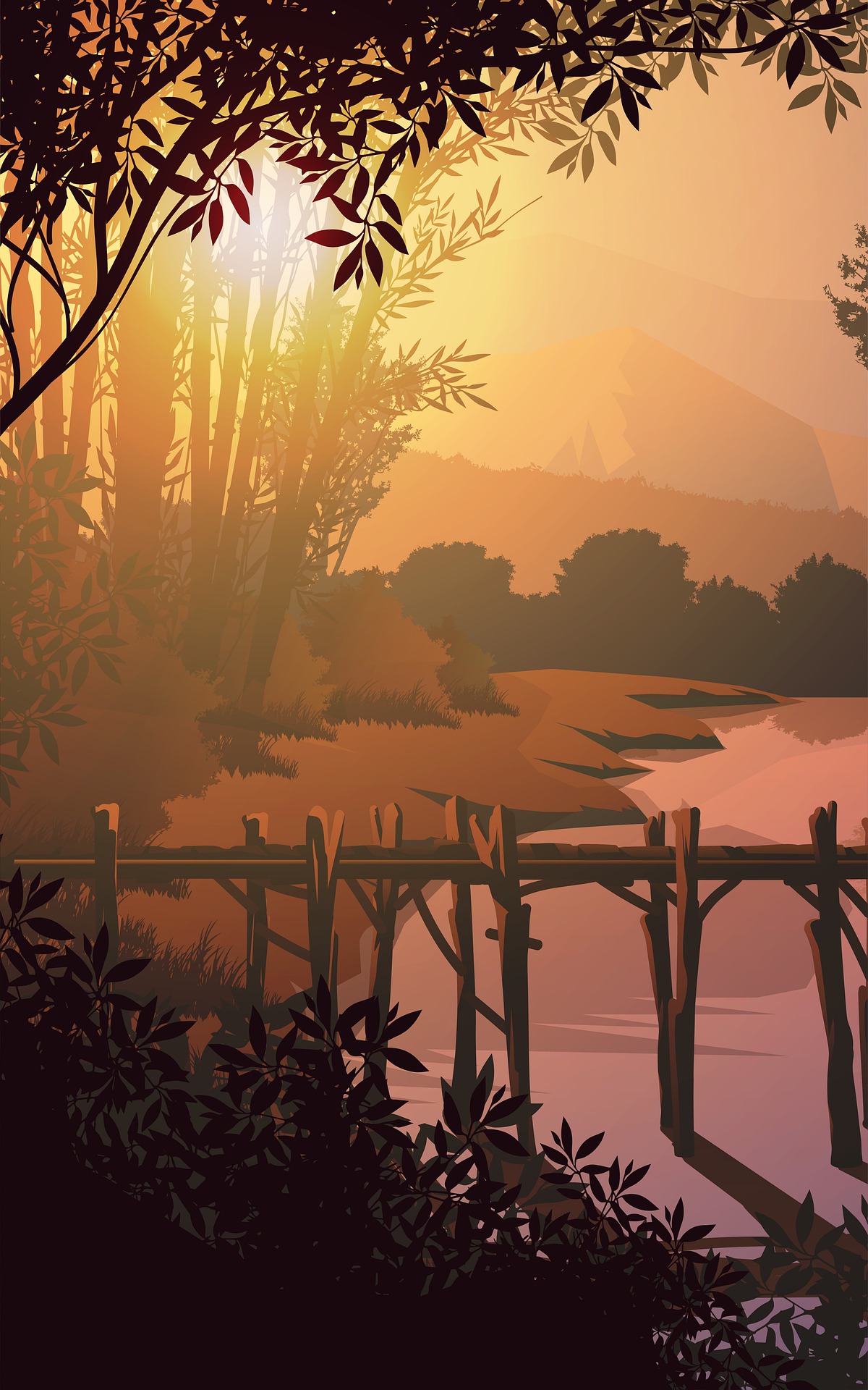 大脑|心理测试：选择一个你喜欢的鸡蛋，得到一个描述你大脑的词语