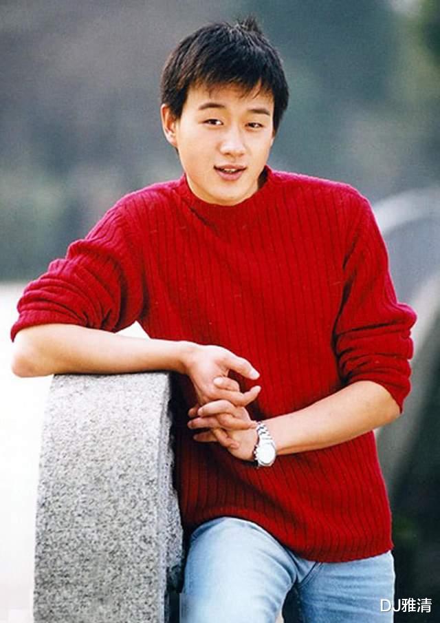 上海戏剧学院|上戏97明星班，个个是人精，有人为了走红不择手段，有人却低调演戏受尊敬